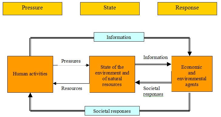 pressure-state-response_framework
