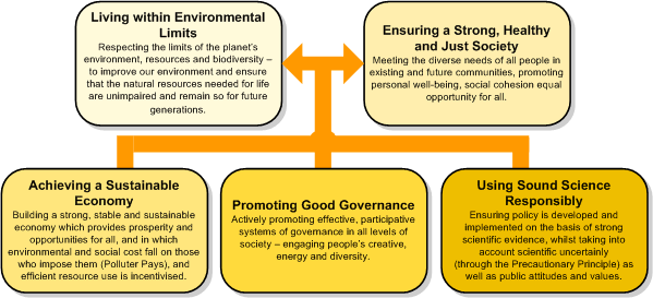 sustainability-5-key-themes