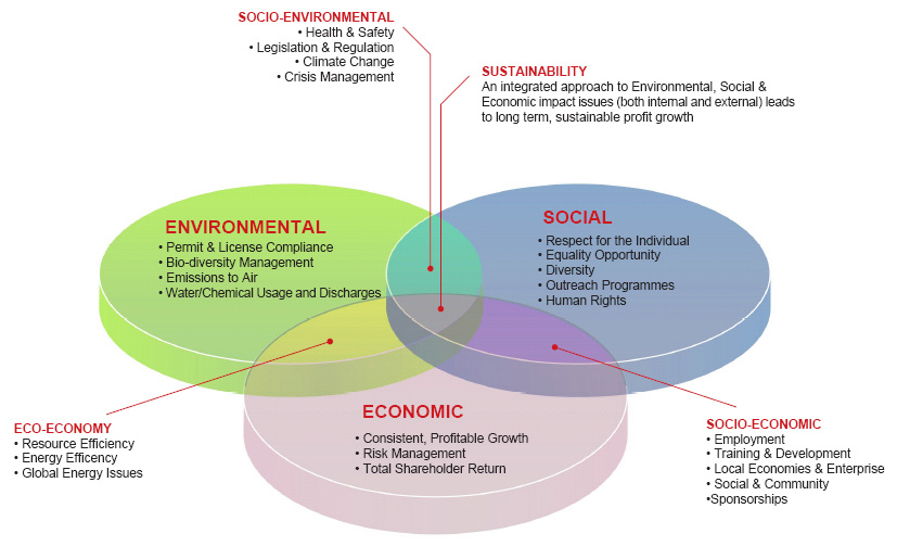 sustainability-pie-graph-3
