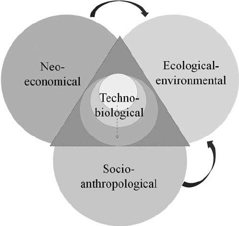Convergence-of-epistemological-currents-of-sustainability-with-reference-to-its_W640.jpg
