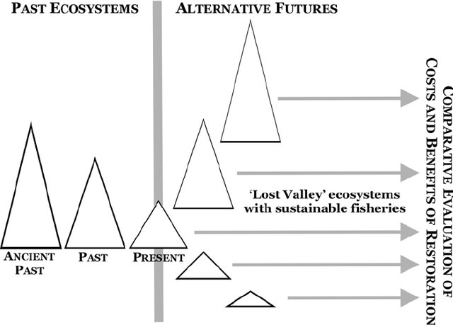 Diagram-illustrating-the-concept-of-sustainable-fishing-of-restored-Lost-Valley_W640
