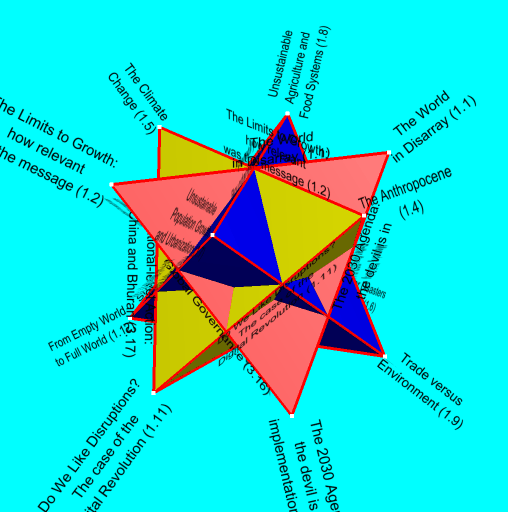 tetrahedra_3_comeon_anim.gif