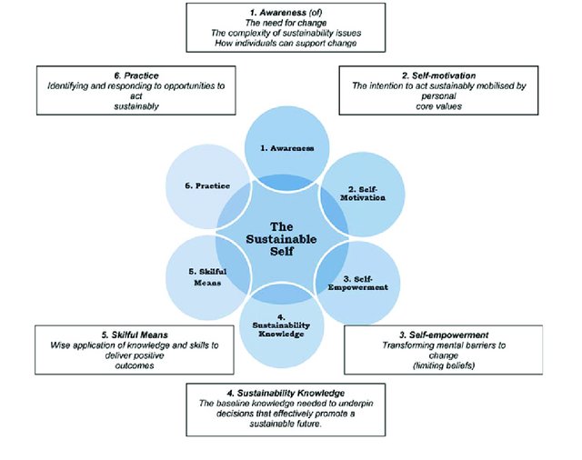 The-Sustainable-Self-model-of-PESD-adapted-from-Murray-2011_W640