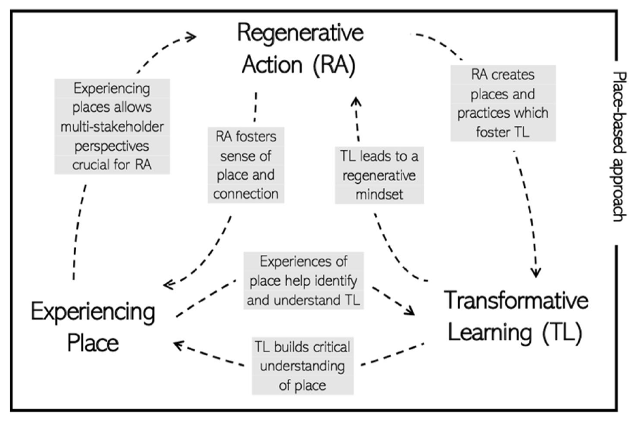 Mehmood_place_learning_regeneration